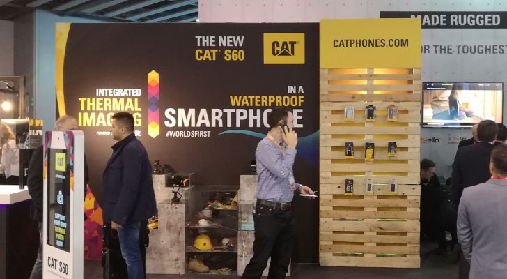 CAT Waterproofing CAT Waterproofing