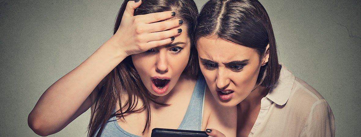 Weird Mobile Devices Weird Mobile Devices