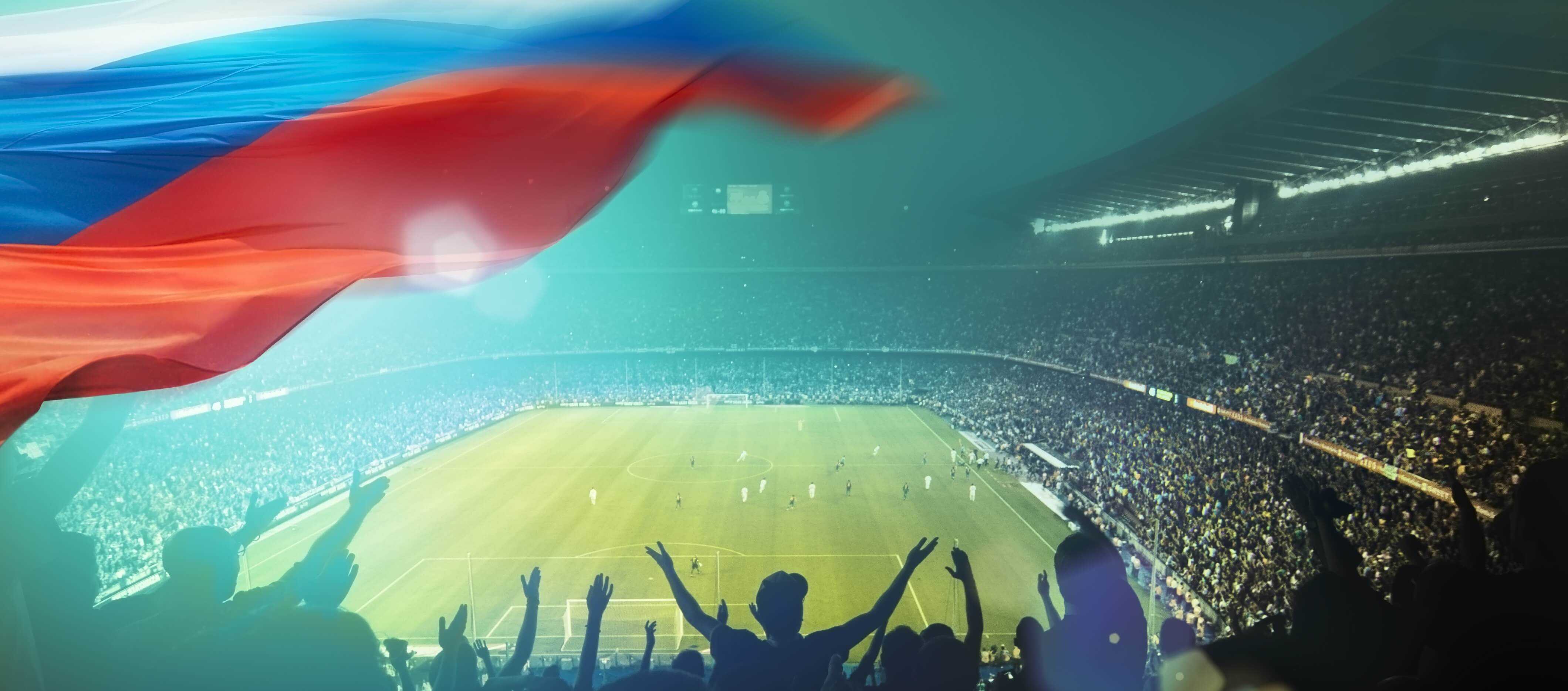 World Cup SMS World Cup SMS