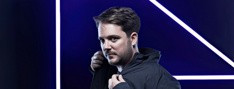 Chris Riddell Chris Riddell