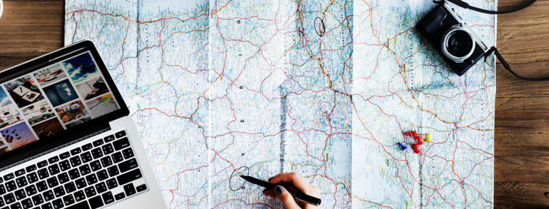 Customer Journey Customer Journey