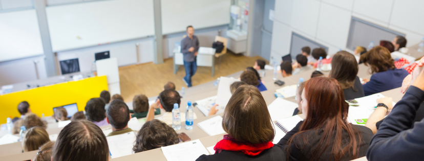 Educational SMS Educational SMS