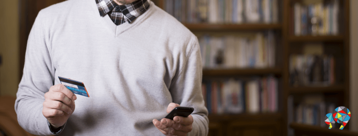 Mobile Shopping Mobile Shopping