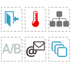 Functionality Functionality