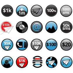 Opportunities Opportunities