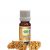 Benzoin Absolute Oil Smsorganics Pure Essential Oils Carrier Oils