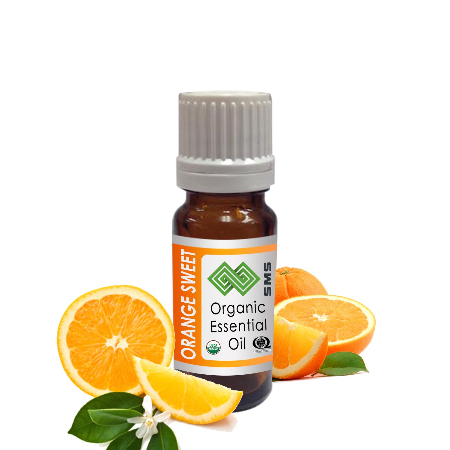 orange-sweet-essential-oil-organic-smsorganics-pure-essential-oils